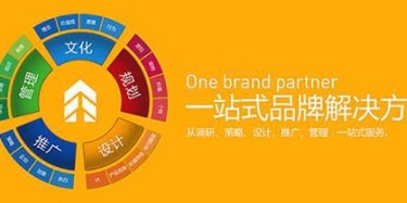 畢加展覽產業(yè)鏈后的盾牌——邦聚網絡